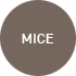 MICE